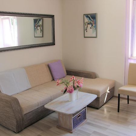 Apartment Marica Medulin Exterior foto