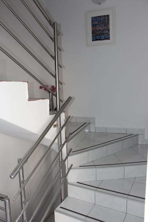 Apartment Marica Medulin Exterior foto